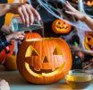 Property expert reveals three easy ways to keep your pumpkin pest-free this Halloween - including a 35p cupboard item